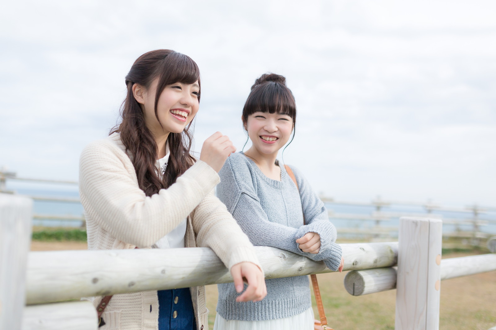 ひとり暮らしの寂しさ