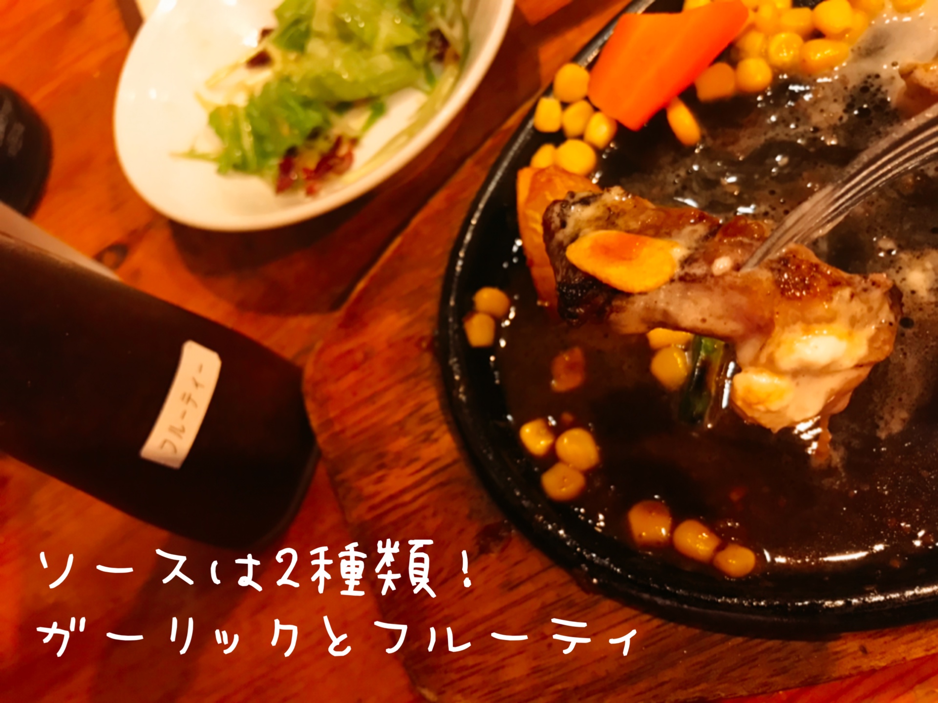 GoToイート ポイント
