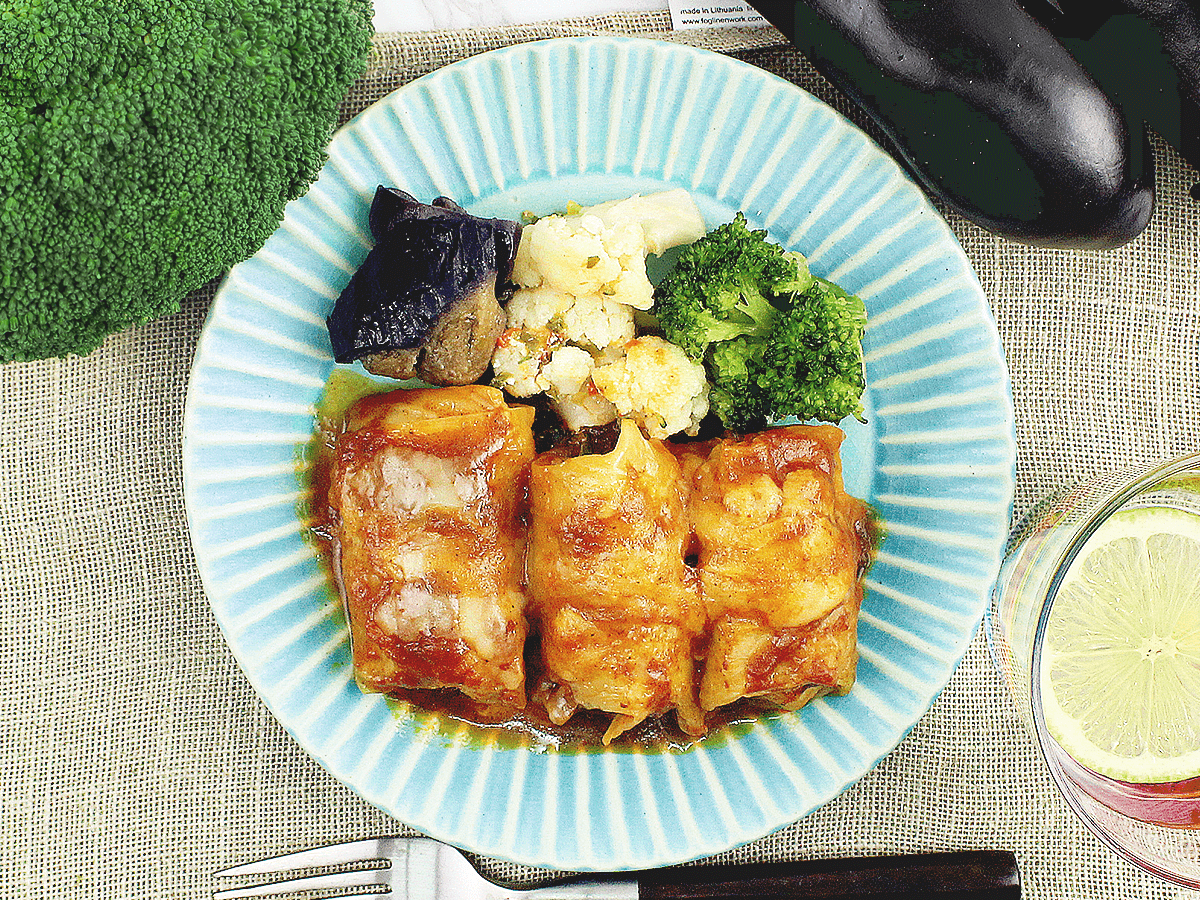 nosh(ナッシュ)の口コミ