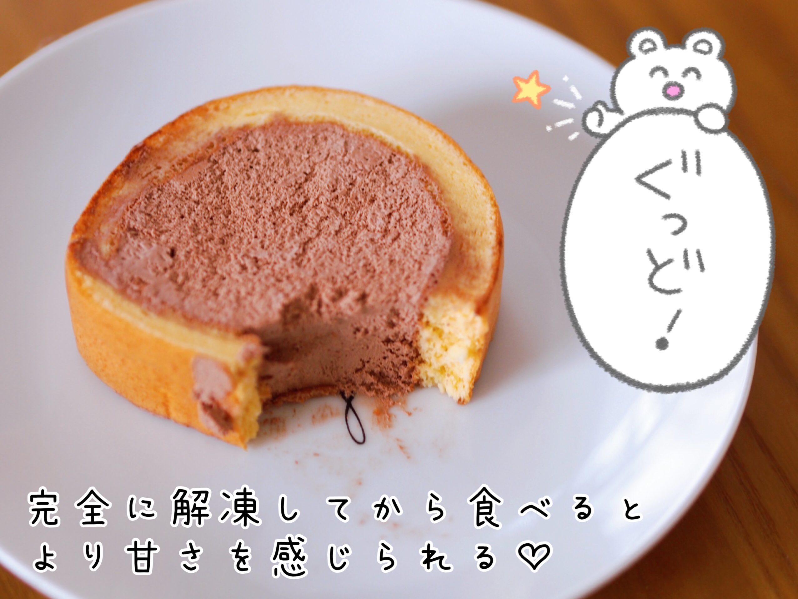 nosh(ナッシュ)の口コミ