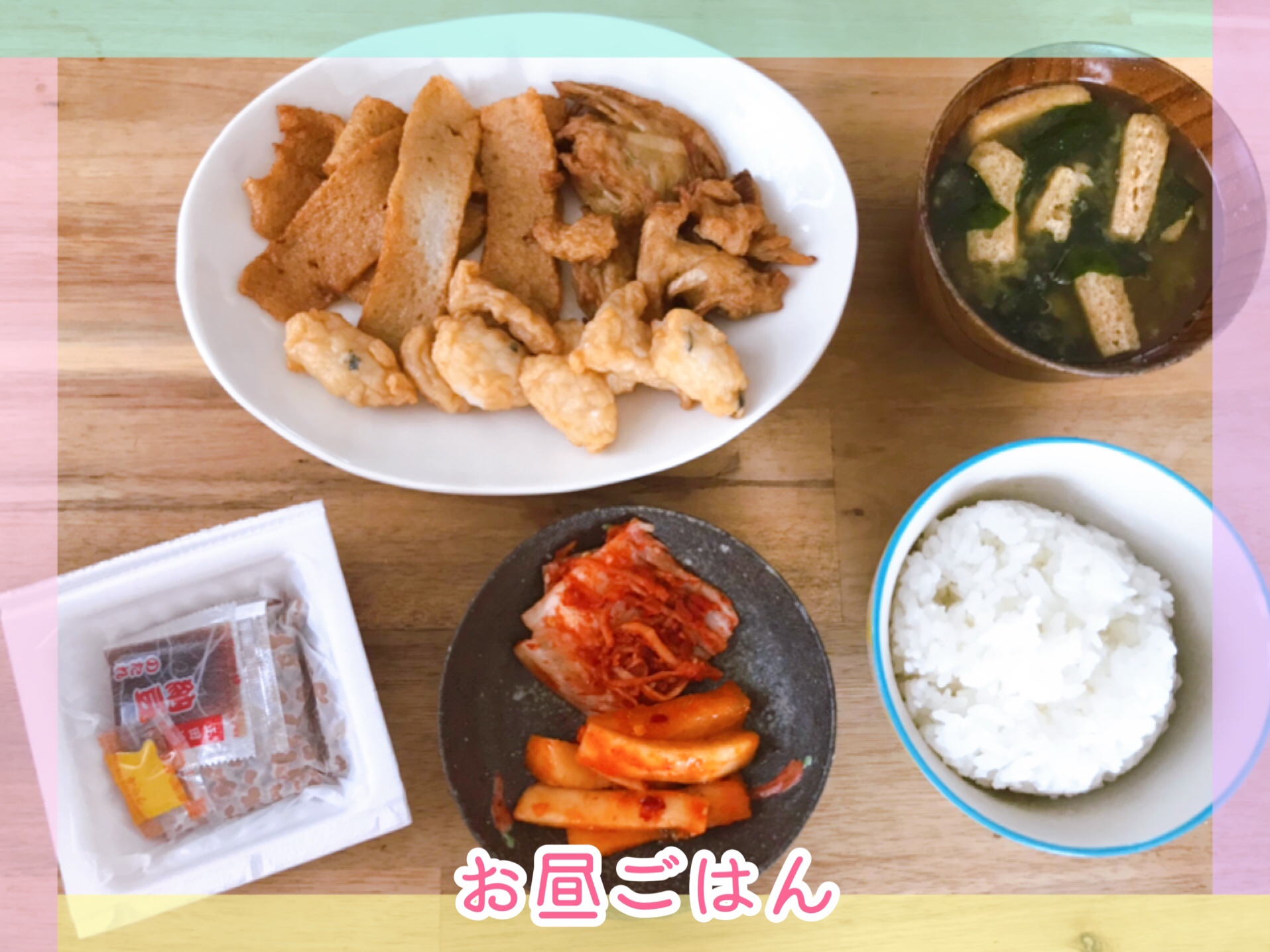 夜ご飯の置き換えダイエット実践結果
