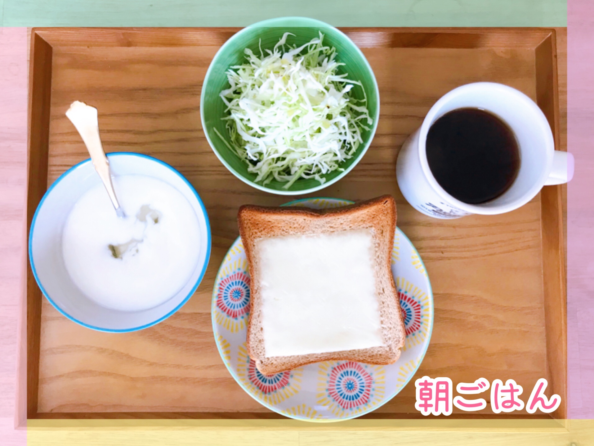 夜ご飯の置き換えダイエット実践結果