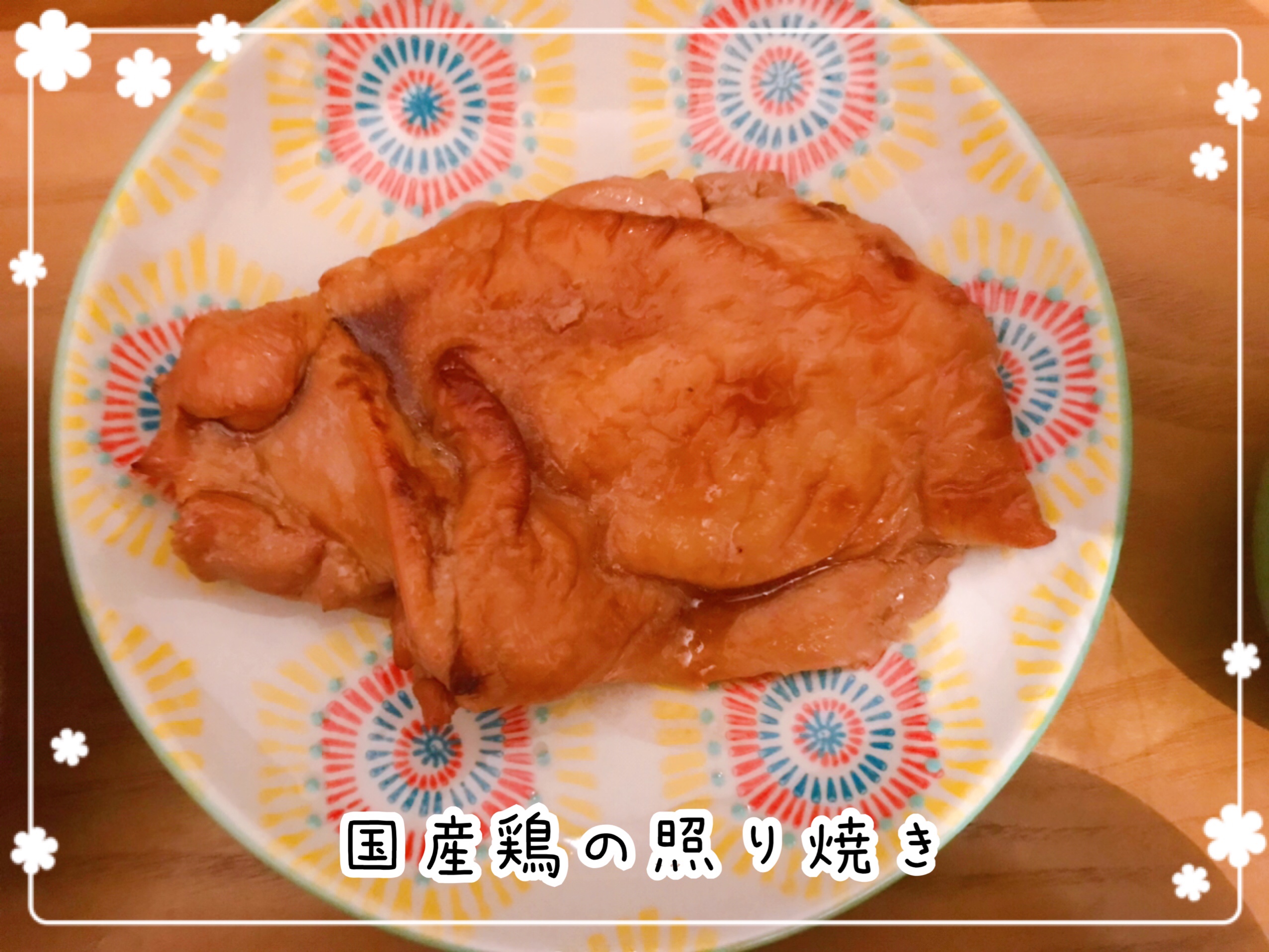 わんまいるの健幸ディナー口コミ