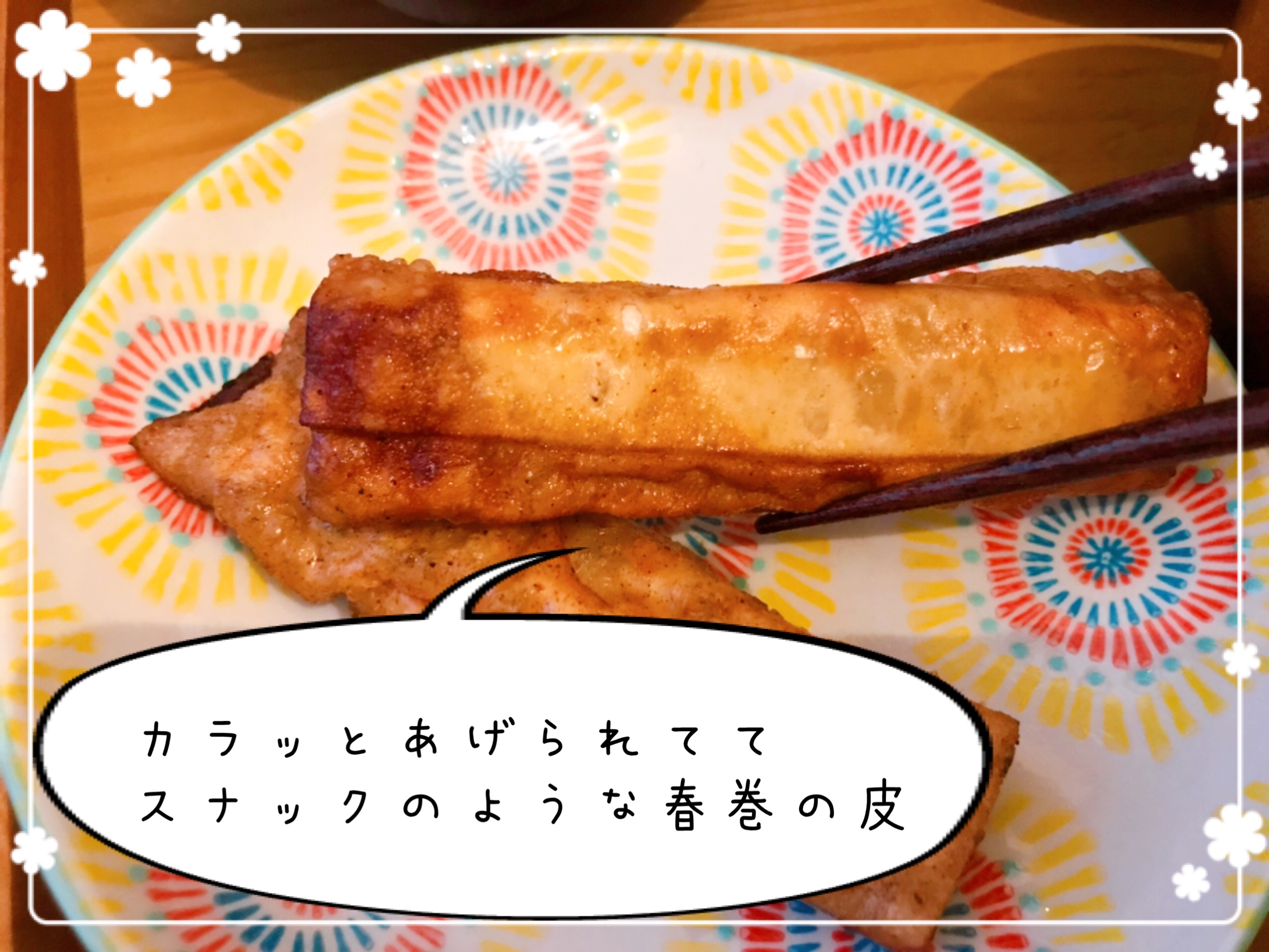 わんまいるの健幸ディナー口コミ