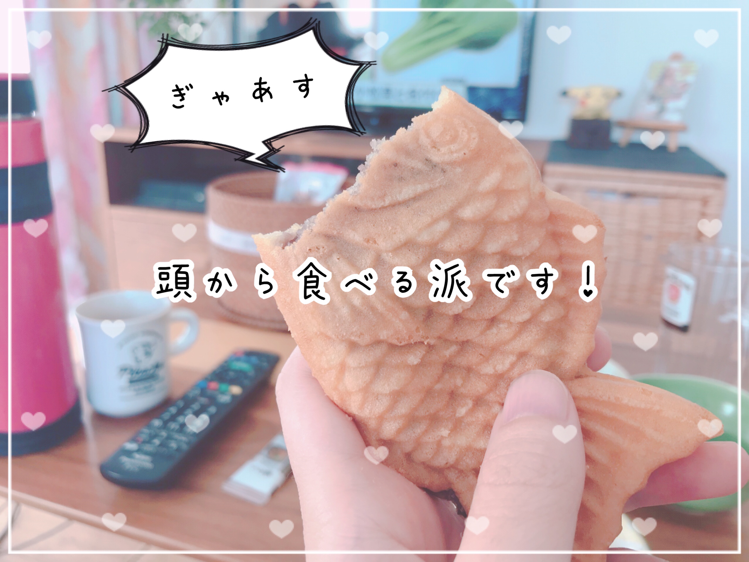 独り身 誕生日 過ごし方