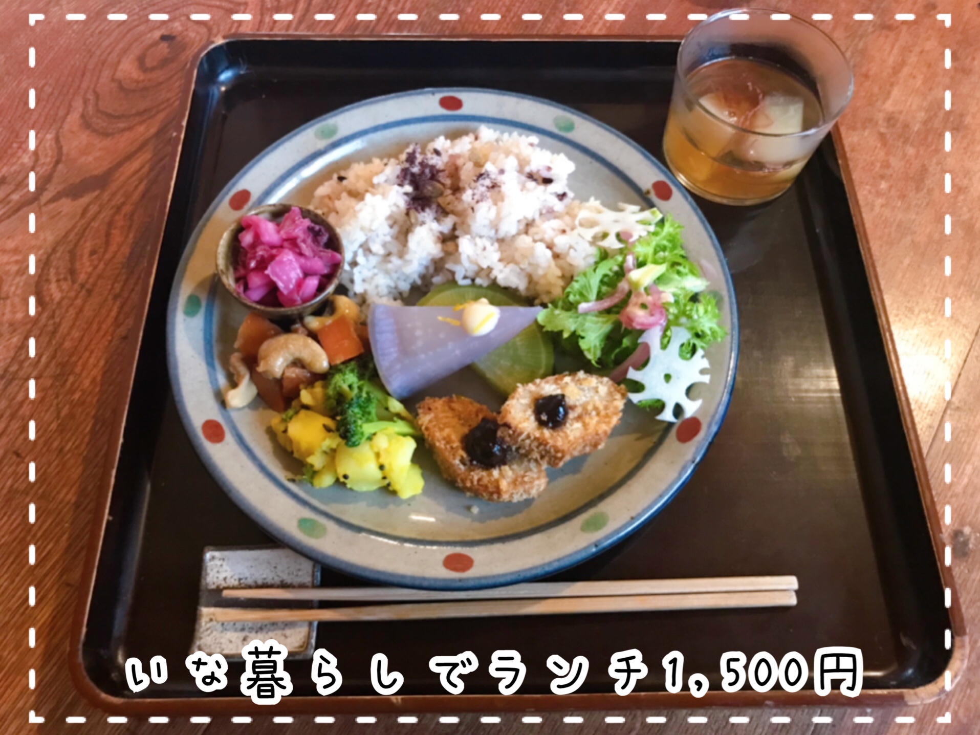 フリーターの家計簿