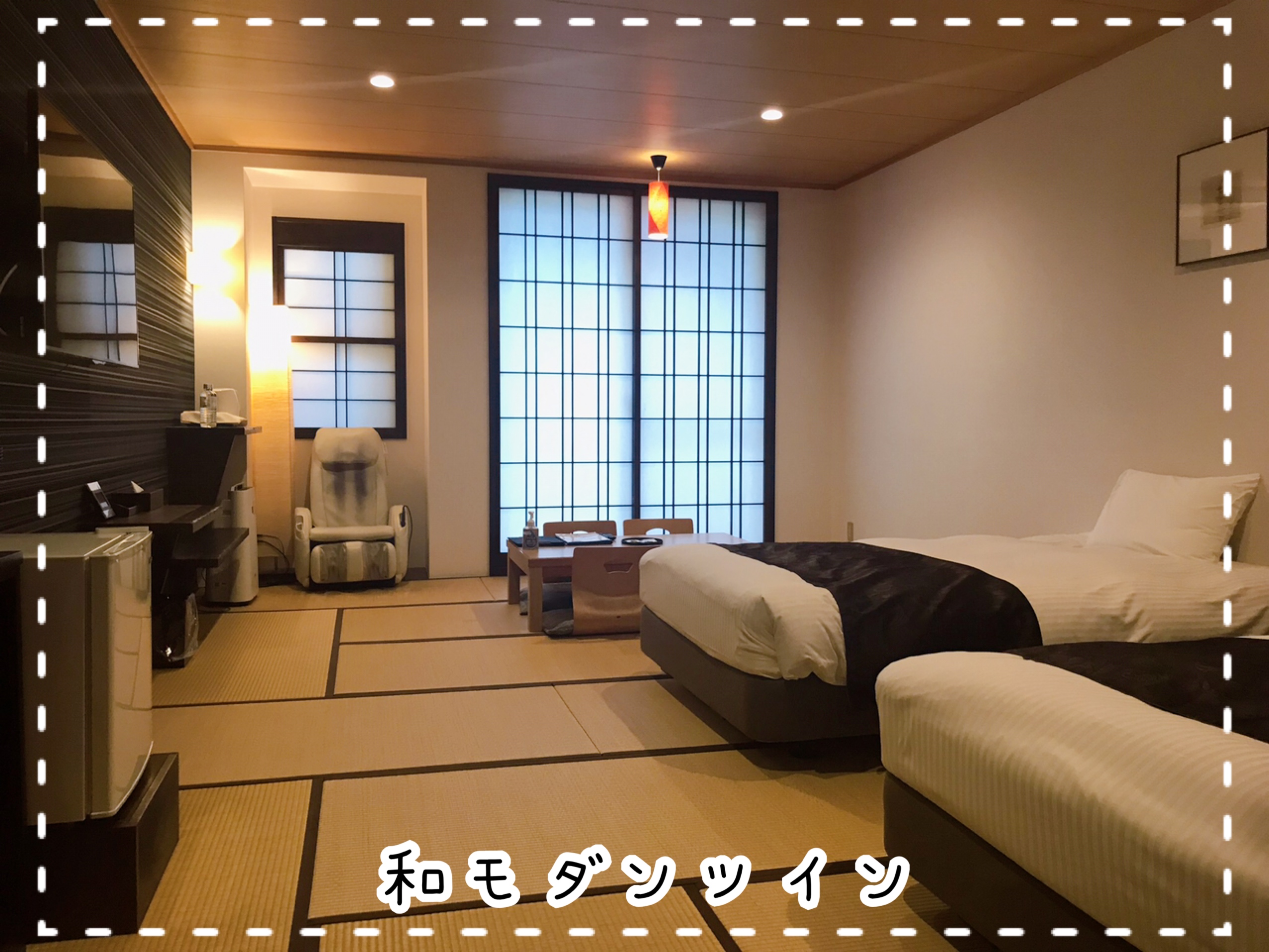 森の泉