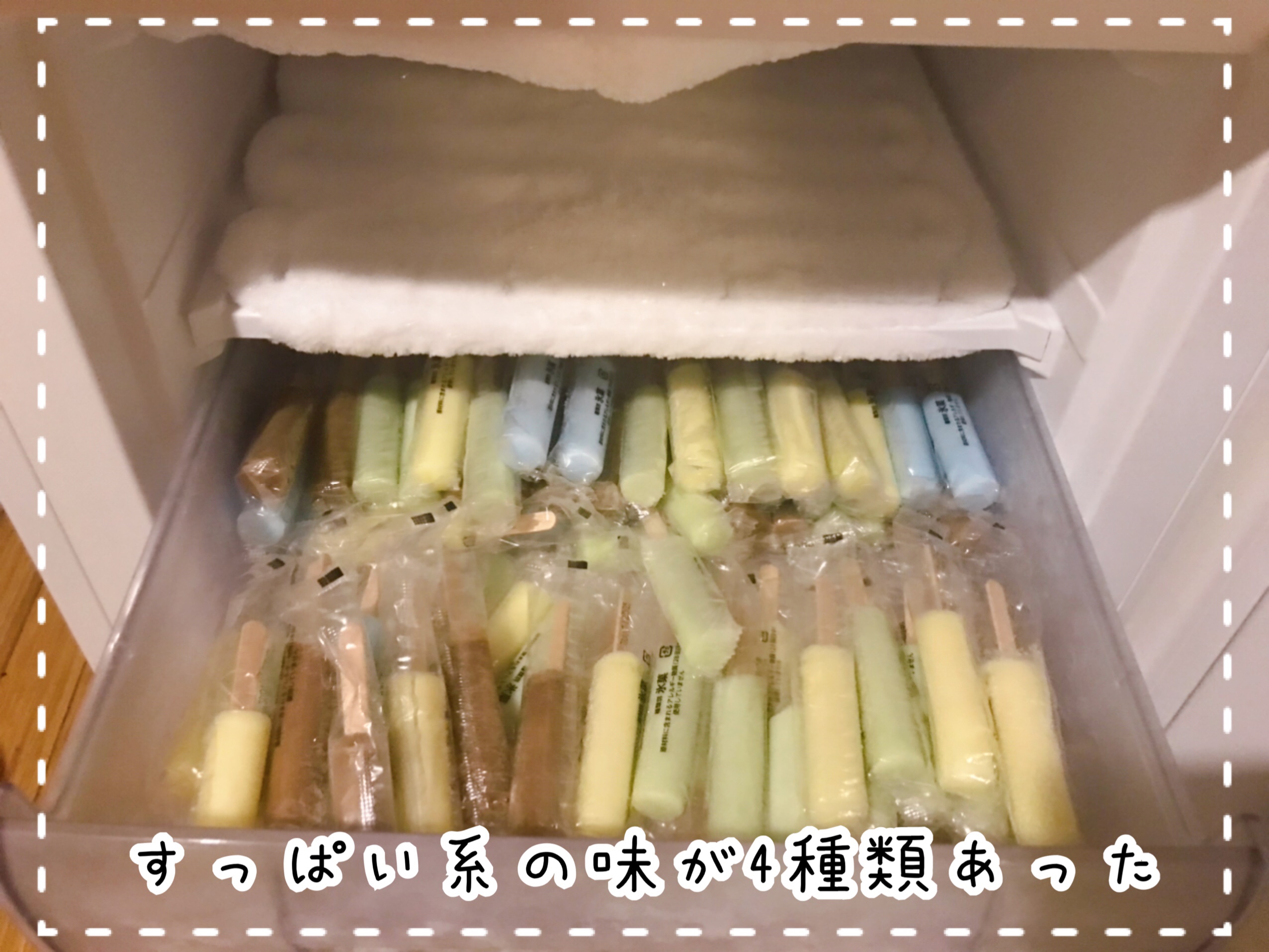 森の泉