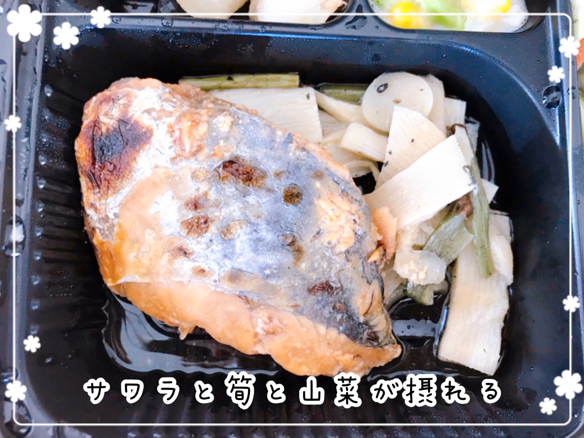 タイヘイ　ヘルシー御膳口コミ