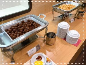 伊東園ホテル　湯河原・四季彩