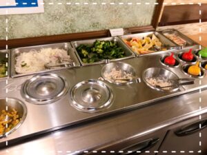 伊東園ホテル　湯河原・四季彩