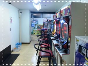 伊東園ホテル　湯河原・四季彩