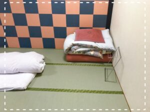 伊東園ホテル　湯河原・四季彩